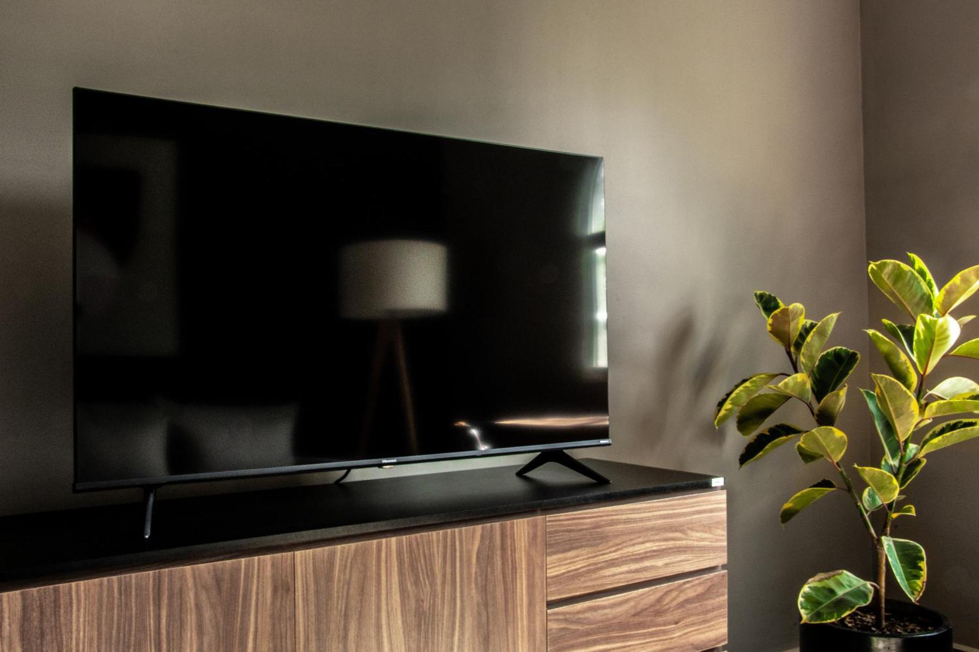 Huatusco By Mr W Apartment Мексико Сити Екстериор снимка